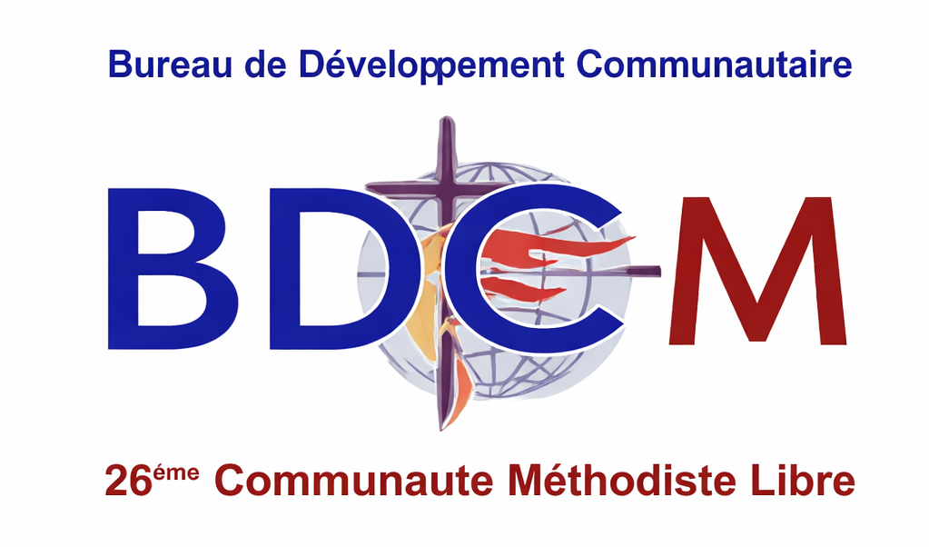 BDC-M